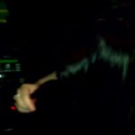 �������� � ����