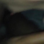 ������� ����� �� ������� �������