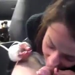 ������� �� �������