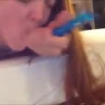 ������� ������� � ��������