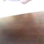 ���� ���� ��������