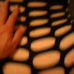 ������ � �������