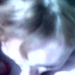 �������� ����