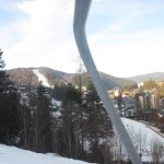 ���� �� ����������