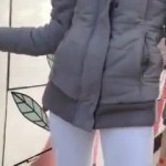 ����� � ������� ������