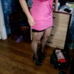 ���� � �����