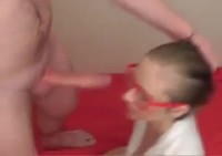 ����� c ����������