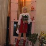 ������������