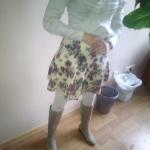 ����� � ������������