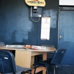 ������� ����