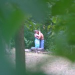 ������ � ������������