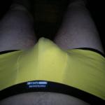 ��� ������� ��������