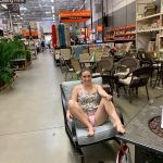 ������� �����