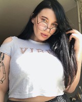 ������� ���