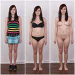 ����� � �����