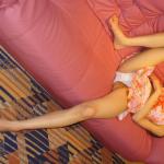 ��������� �������