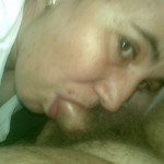 ������� ����