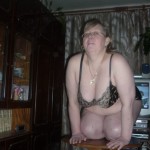 ���� ����