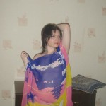 ����� ������