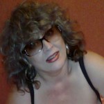 �������� ����