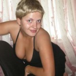 ��� �� ����