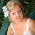 �������� ���