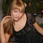 ����� ���� ��������