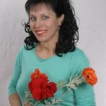 ������ ����