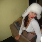 ������� �����