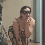 ��� ������ ���� ���� � ������ �������?)