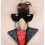 ���� � ��������