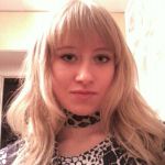 �������� ��������