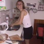 ������� ����� ����������