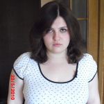 �������� �������