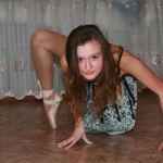 ������� �� ��������