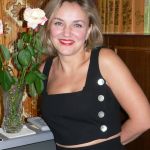 ������ �������� �������