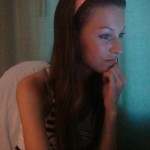 �������� � ������