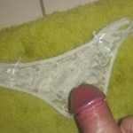 ������ �� �������