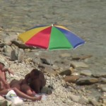 ����� ���� �������� - ���� � ������� ��� - 6