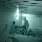 ���� ��� - 45