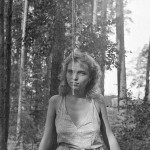 ������������ ����� ������ ����������