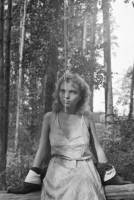 ������������ ����� ������ ����������