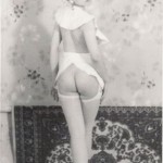 ������������ ����� ������ ���������� - 2