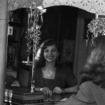 ������������ ����� ������ ���������� - 3