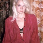 ������������ �������� ���� 90-� - ��� �����...11