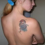 �� ������� ��������� 26