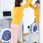 ����������� ��������