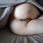 � �������