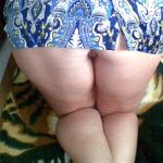 �������� ������ ����