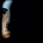 ���������� �� �������� � �����